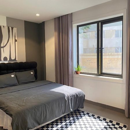 Paradise Home Truong Chinh Hanoi Bagian luar foto